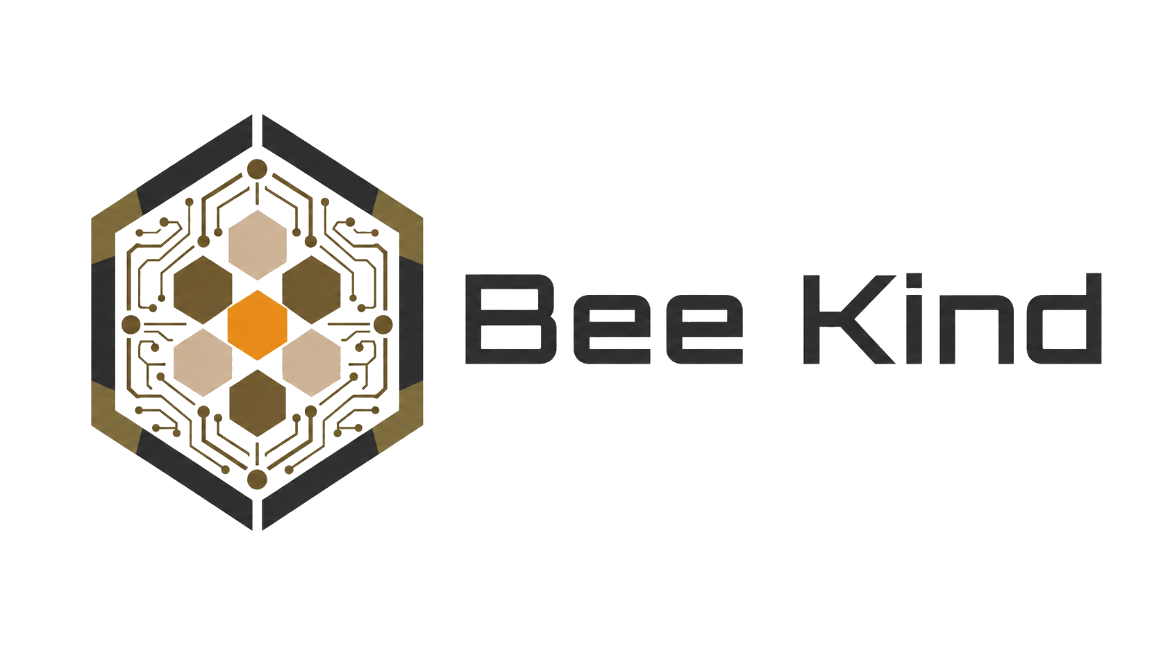 Bee Kind